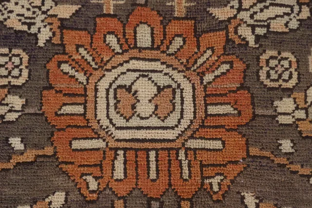 https://image-static-obj.rugsource.com/small/121215_2397469_5bd238ec.jpeg
