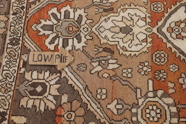 https://image-static-obj.rugsource.com/small/121215_2397482_8c6a5833.jpeg