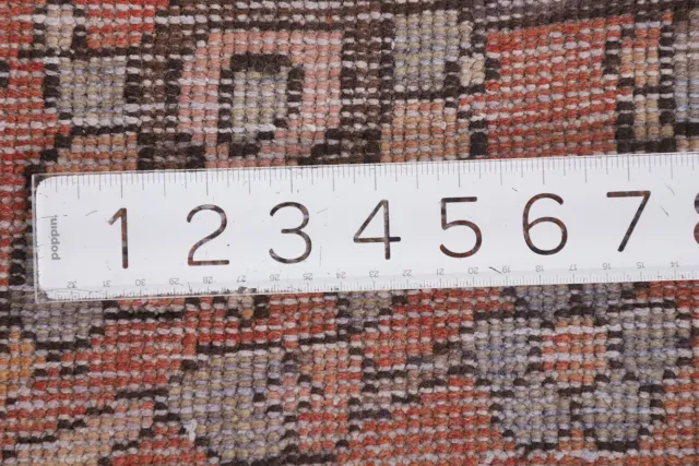 https://image-static-obj.rugsource.com/small/121215_2397502_f08a9d95.jpeg