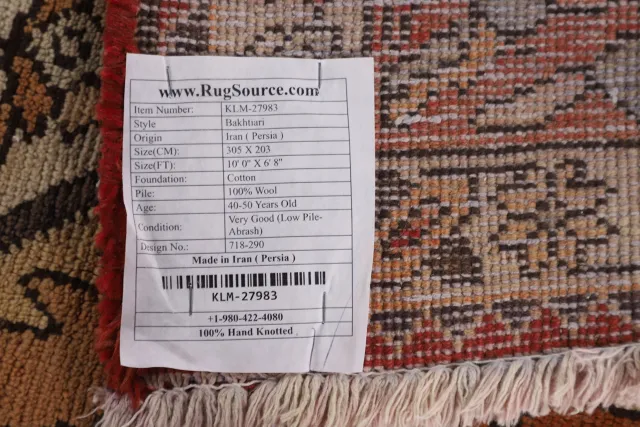 https://image-static-obj.rugsource.com/small/121215_2397504_d9f68384.jpeg