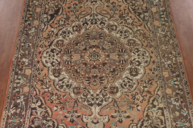 https://image-static-obj.rugsource.com/small/121216_2397471_08527e00.jpeg