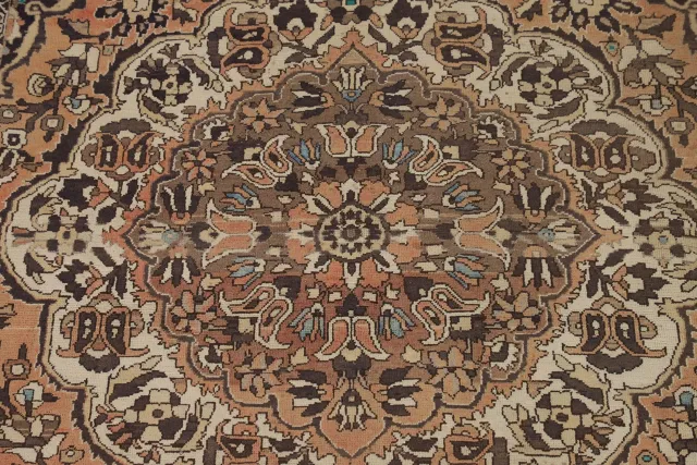 https://image-static-obj.rugsource.com/small/121216_2397473_9f7f09fd.jpeg