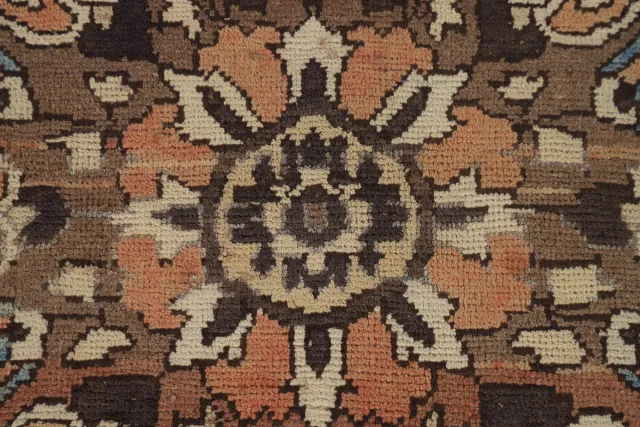 https://image-static-obj.rugsource.com/small/121216_2397481_bdfe8e13.jpeg