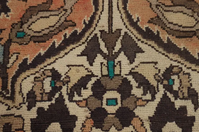 https://image-static-obj.rugsource.com/small/121216_2397483_faefa7b1.jpeg