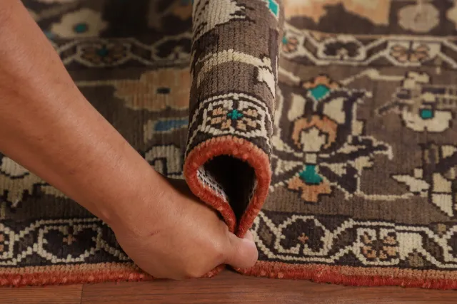 https://image-static-obj.rugsource.com/small/121216_2397509_ec8e7815.jpeg