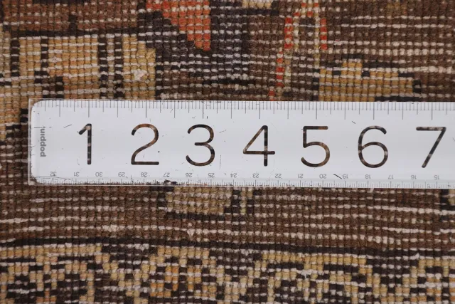 https://image-static-obj.rugsource.com/small/121216_2397514_38b816e4.jpeg