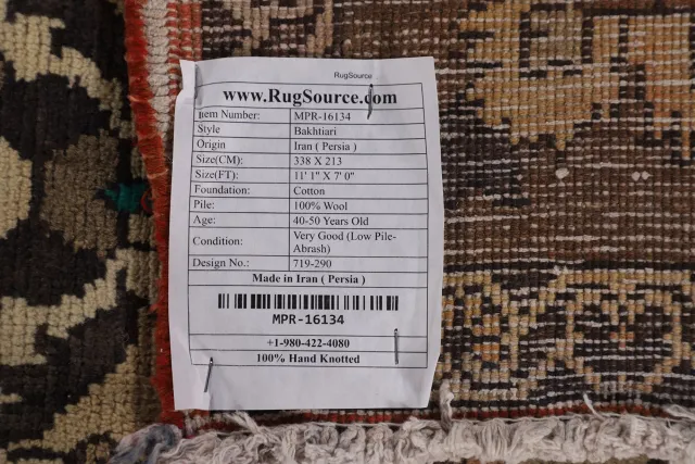 https://image-static-obj.rugsource.com/small/121216_2397516_28b89dc3.jpeg
