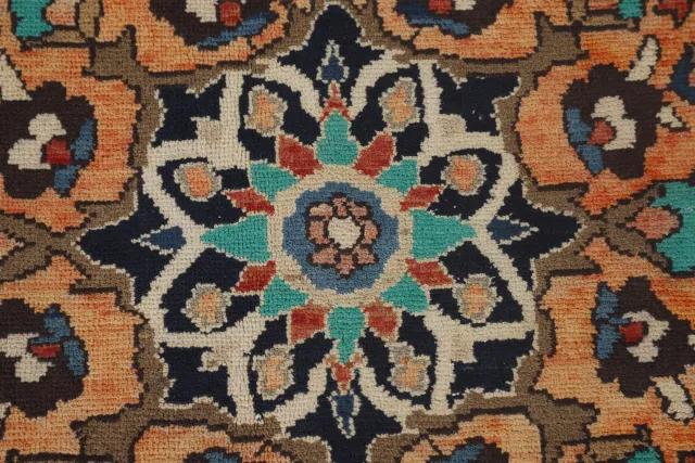 https://image-static-obj.rugsource.com/small/121217_2397517_131cc578.jpeg