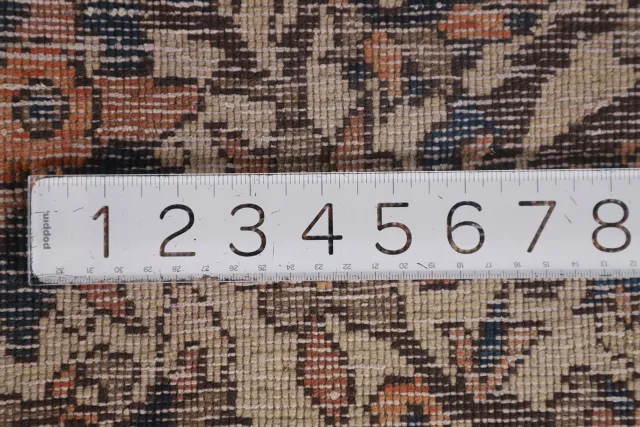 https://image-static-obj.rugsource.com/small/121217_2397550_c4577958.jpeg