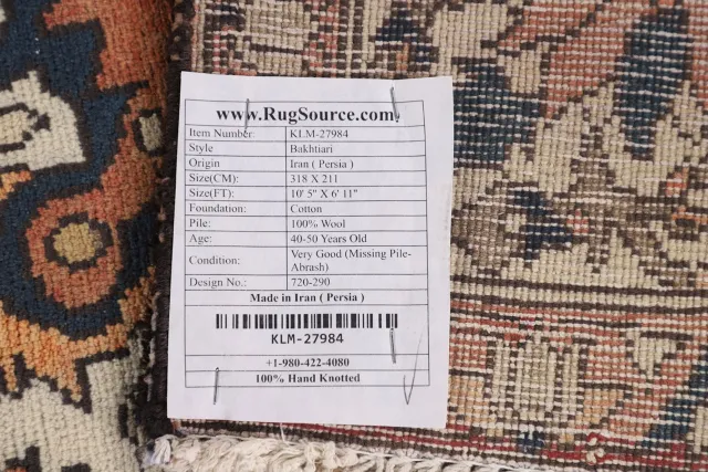 https://image-static-obj.rugsource.com/small/121217_2397552_fa08b23e.jpeg