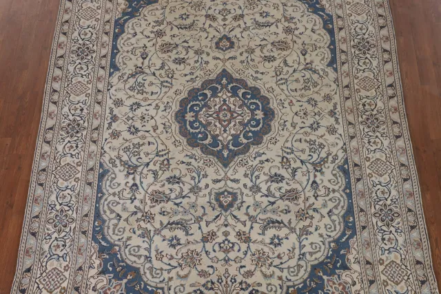 https://image-static-obj.rugsource.com/small/121218_2397520_8ef2fcf1.jpeg