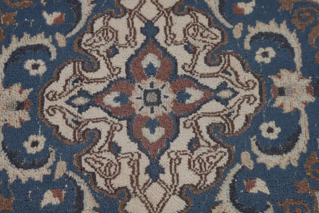 https://image-static-obj.rugsource.com/small/121218_2397529_b6c41ac5.jpeg