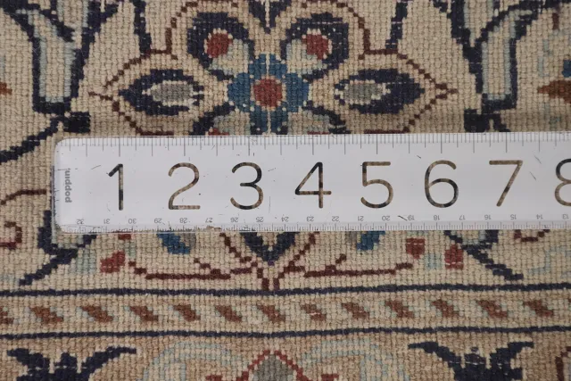 https://image-static-obj.rugsource.com/small/121218_2397561_f6d41906.jpeg