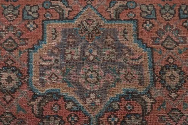 https://image-static-obj.rugsource.com/small/121219_2397567_8282eeac.jpeg