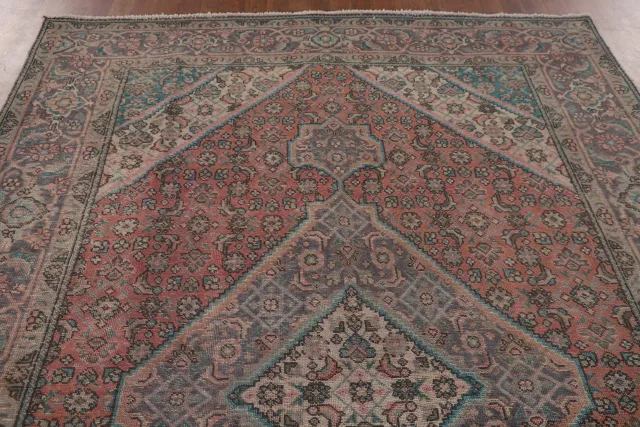 https://image-static-obj.rugsource.com/small/121219_2397573_c7438b84.jpeg