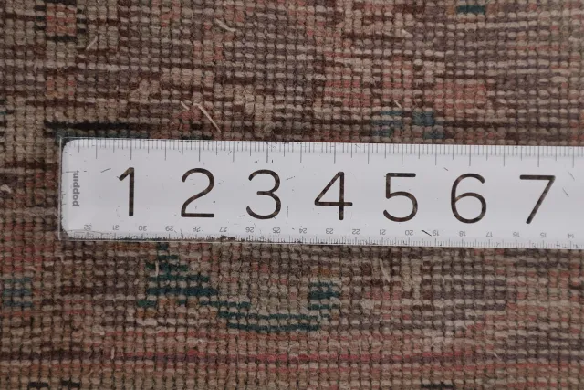 https://image-static-obj.rugsource.com/small/121219_2397590_ccafb905.jpeg