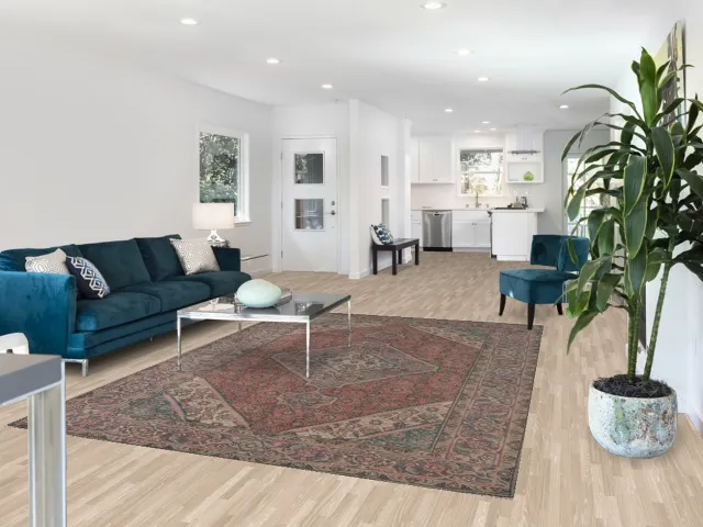 https://image-static-obj.rugsource.com/small/121219_2399062_30c060e8.jpeg