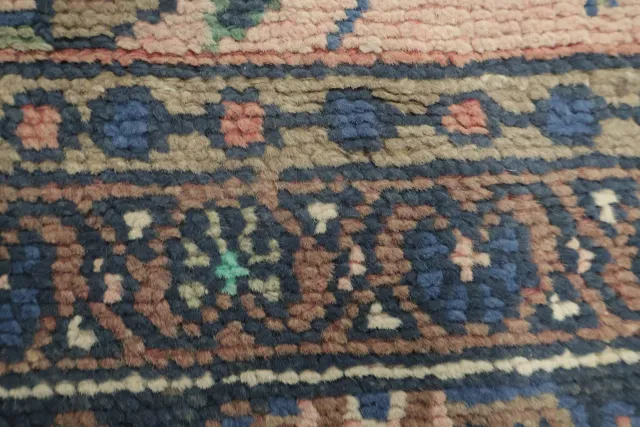 https://image-static-obj.rugsource.com/small/121220_3242523_8fa45163.jpeg