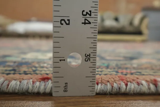 https://image-static-obj.rugsource.com/small/121220_3242525_ebac4b46.jpeg