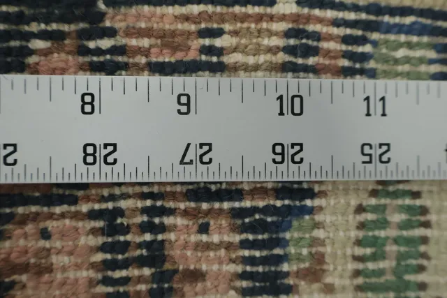 https://image-static-obj.rugsource.com/small/121220_3242528_5c34a325.jpeg