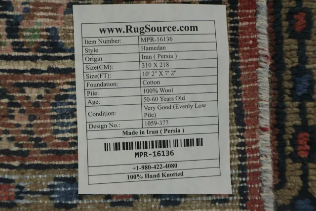 https://image-static-obj.rugsource.com/small/121220_3242529_804ebc98.jpeg