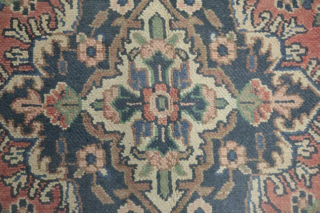 https://image-static-obj.rugsource.com/small/121220_3242533_49f5b6ff.jpeg
