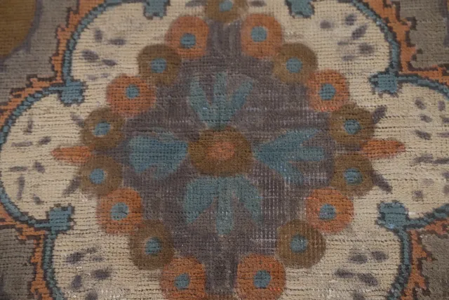 https://image-static-obj.rugsource.com/small/121221_2397606_9fa2541e.jpeg