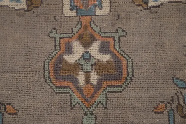https://image-static-obj.rugsource.com/small/121221_2397608_8e24e2f9.jpeg