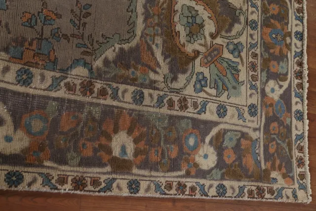https://image-static-obj.rugsource.com/small/121221_2397616_1d77e889.jpeg