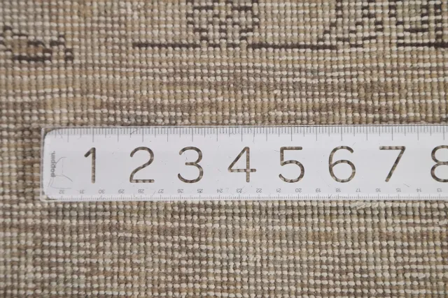 https://image-static-obj.rugsource.com/small/121221_2397630_de79a545.jpeg
