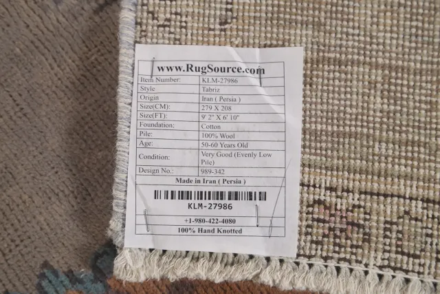 https://image-static-obj.rugsource.com/small/121221_2397632_53bd41da.jpeg