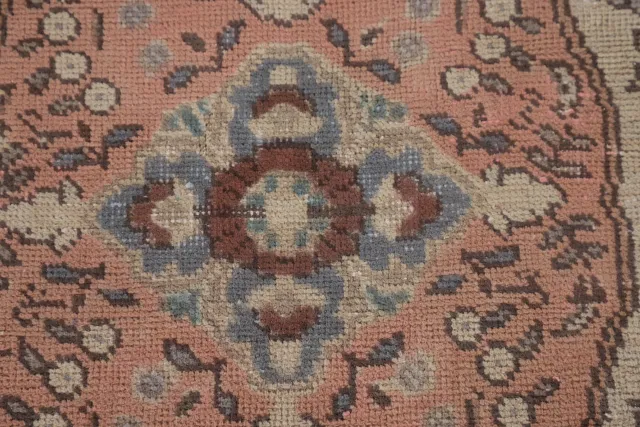 https://image-static-obj.rugsource.com/small/121222_2397617_b9d234f7.jpeg