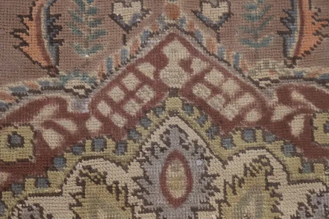 https://image-static-obj.rugsource.com/small/121222_2397619_36ce6333.jpeg