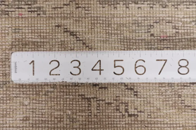 https://image-static-obj.rugsource.com/small/121222_2397641_72d262e2.jpeg