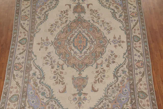 https://image-static-obj.rugsource.com/small/121223_2397636_8adab3ea.jpeg