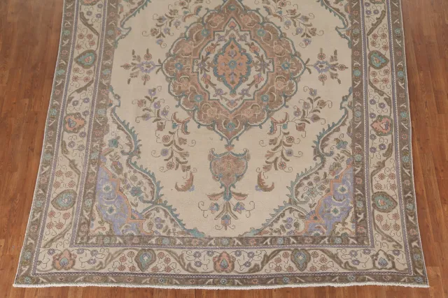 https://image-static-obj.rugsource.com/small/121223_2397640_d0465bdc.jpeg