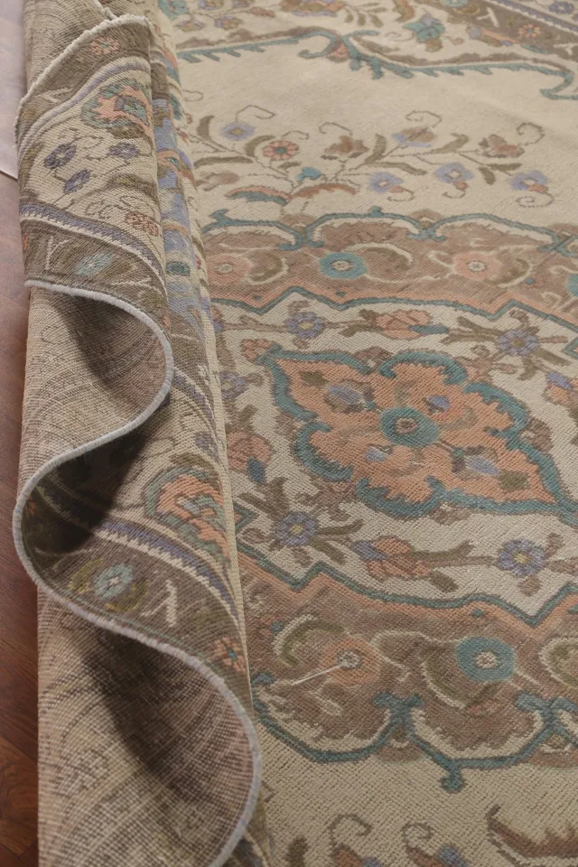 https://image-static-obj.rugsource.com/small/121223_2397664_77bc274d.jpeg