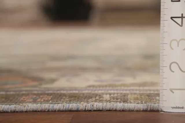 https://image-static-obj.rugsource.com/small/121223_2397669_2d349f52.jpeg