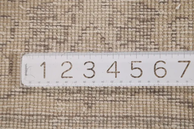 https://image-static-obj.rugsource.com/small/121223_2397671_df9d22b9.jpeg