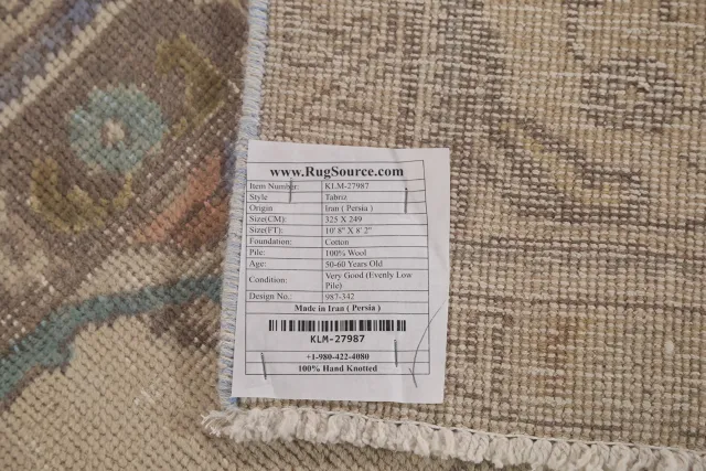 https://image-static-obj.rugsource.com/small/121223_2397673_4176c8b2.jpeg