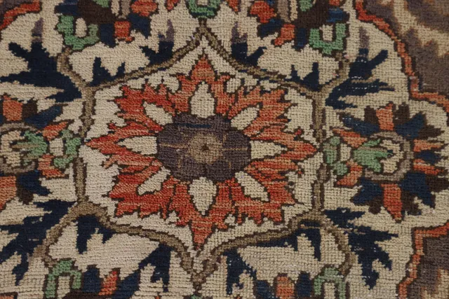 https://image-static-obj.rugsource.com/small/121225_2397687_6ce19eb6.jpeg