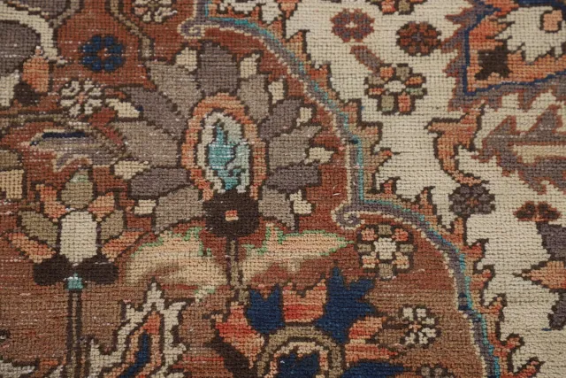 https://image-static-obj.rugsource.com/small/121225_2397690_875dea35.jpeg