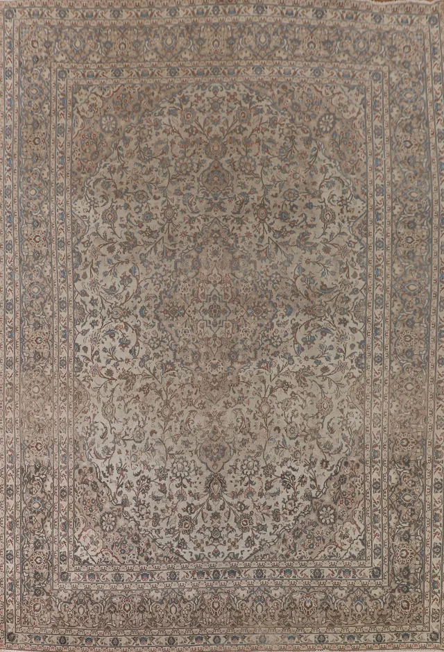 https://image-static-obj.rugsource.com/small/121226_2393570_39b89aeb.jpeg