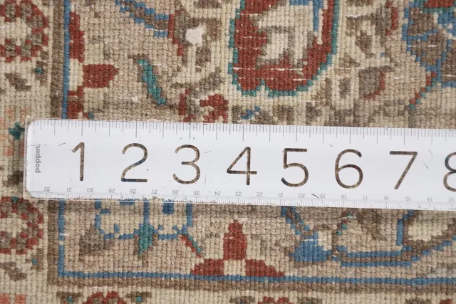 https://image-static-obj.rugsource.com/small/121226_2393915_78f25631.jpeg