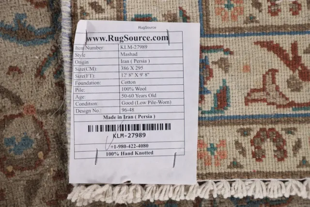 https://image-static-obj.rugsource.com/small/121226_2393917_598d96ba.jpeg