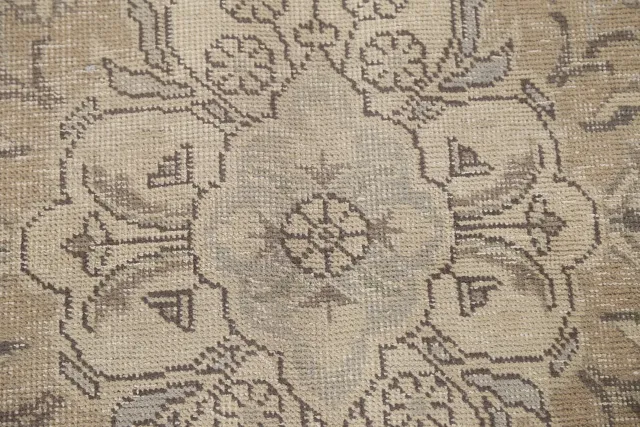 https://image-static-obj.rugsource.com/small/121230_2394379_2d427fe2.jpeg