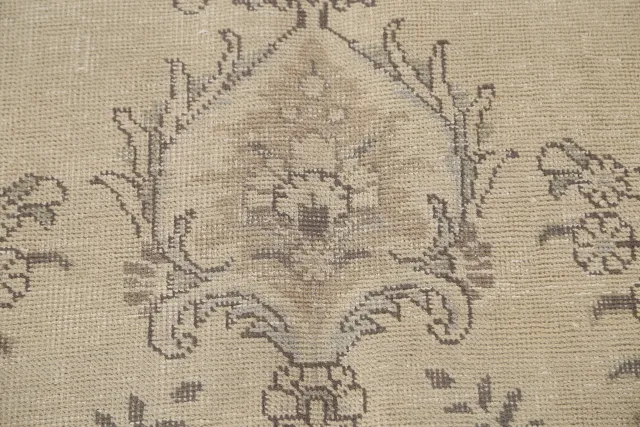 https://image-static-obj.rugsource.com/small/121230_2394381_ab72e5b2.jpeg