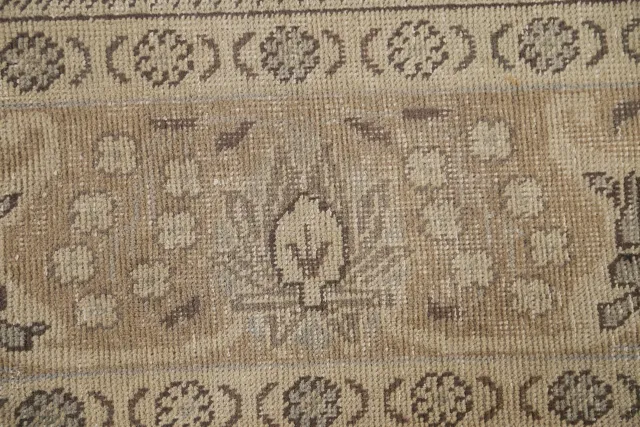 https://image-static-obj.rugsource.com/small/121230_2394384_26a1c86c.jpeg