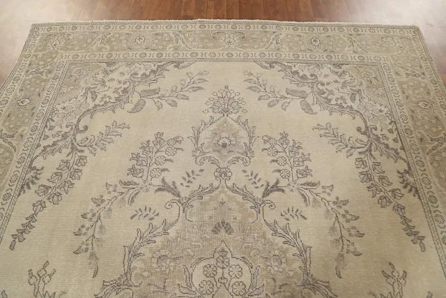 https://image-static-obj.rugsource.com/small/121230_2394396_d53a6600.jpeg