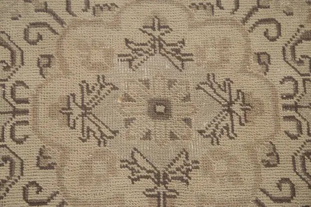 https://image-static-obj.rugsource.com/small/121231_2394832_7ac39a81.jpeg